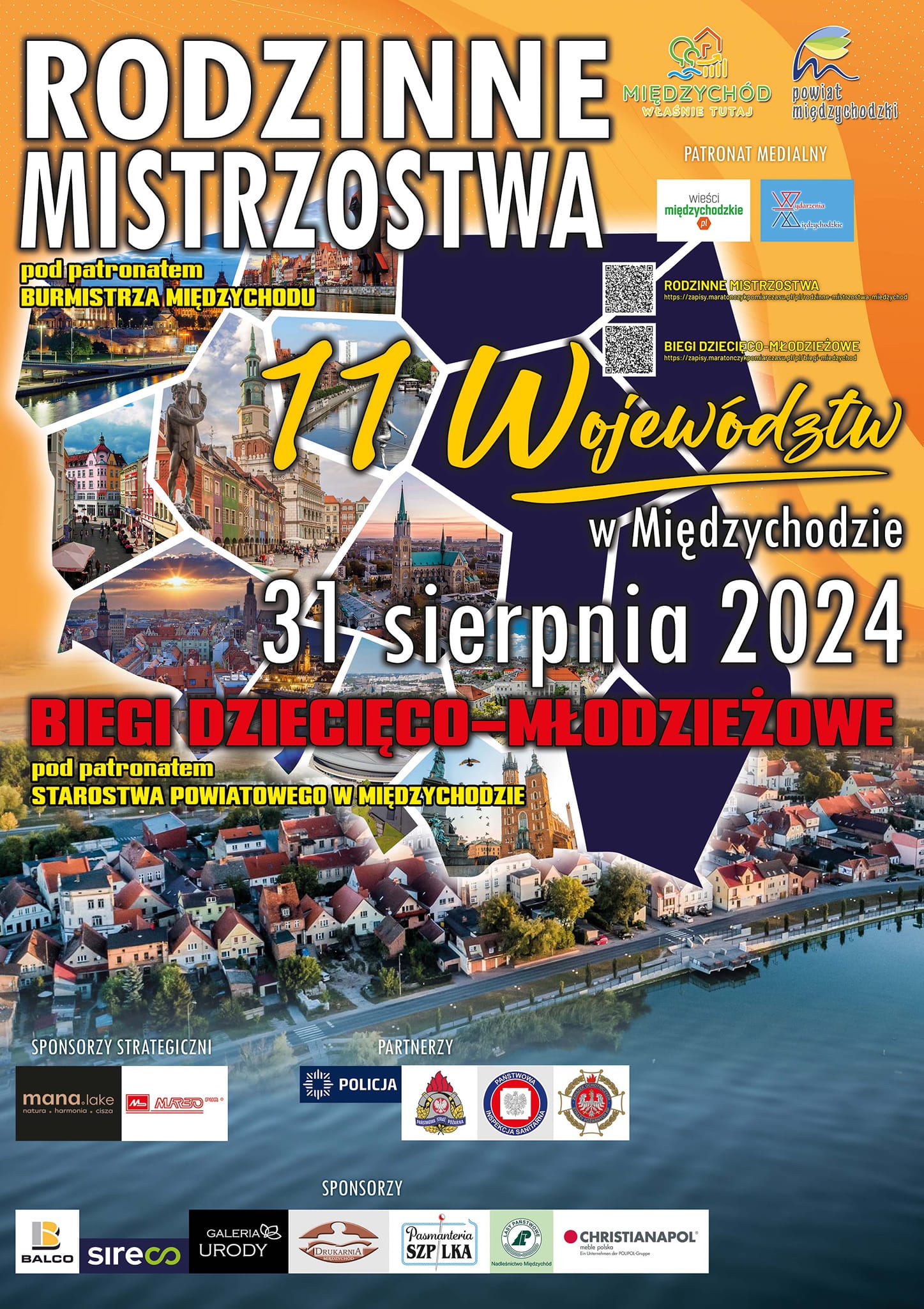 plakat-rodzinne mistrzostwa.jpg