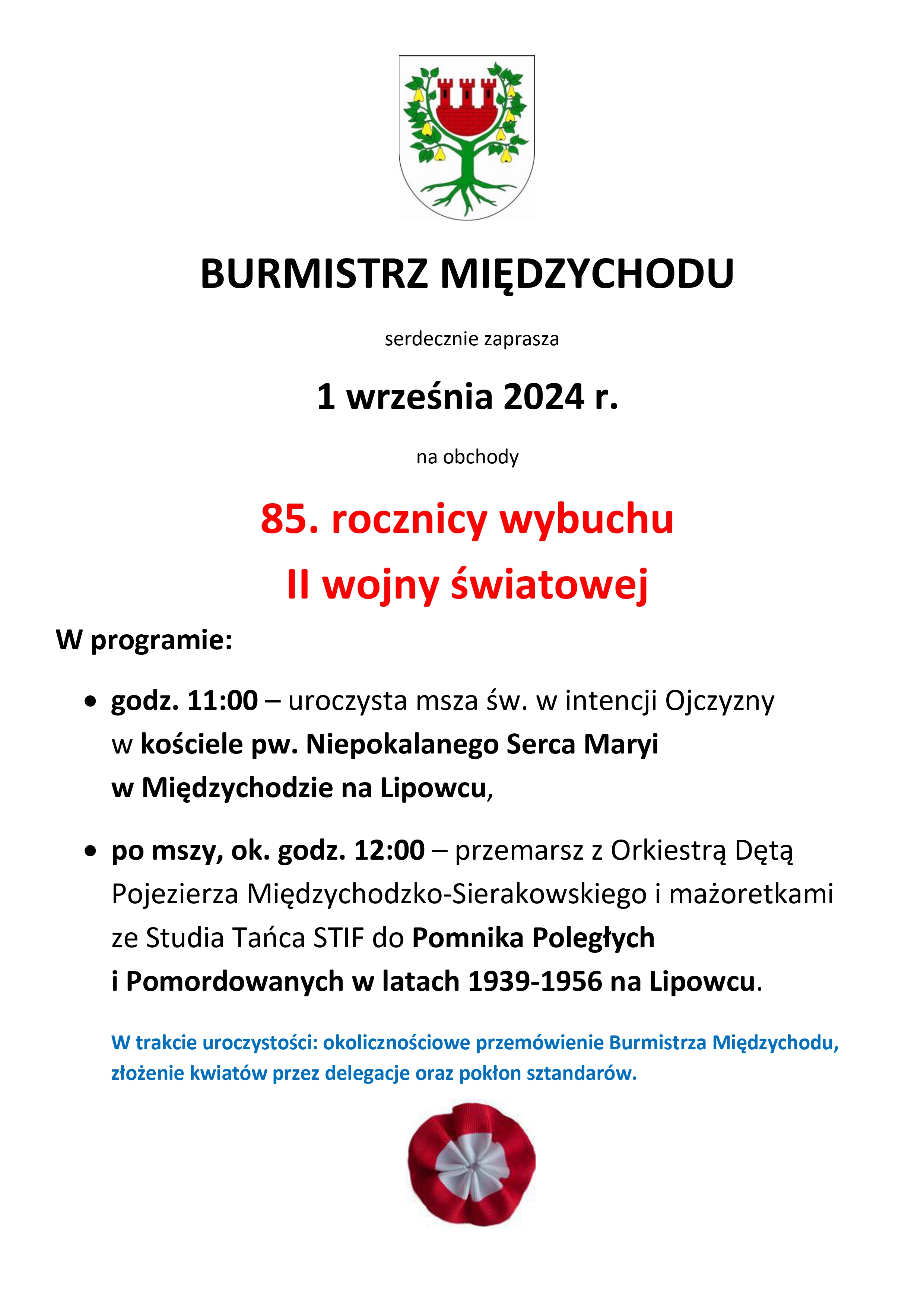 plakat 2024.jpg