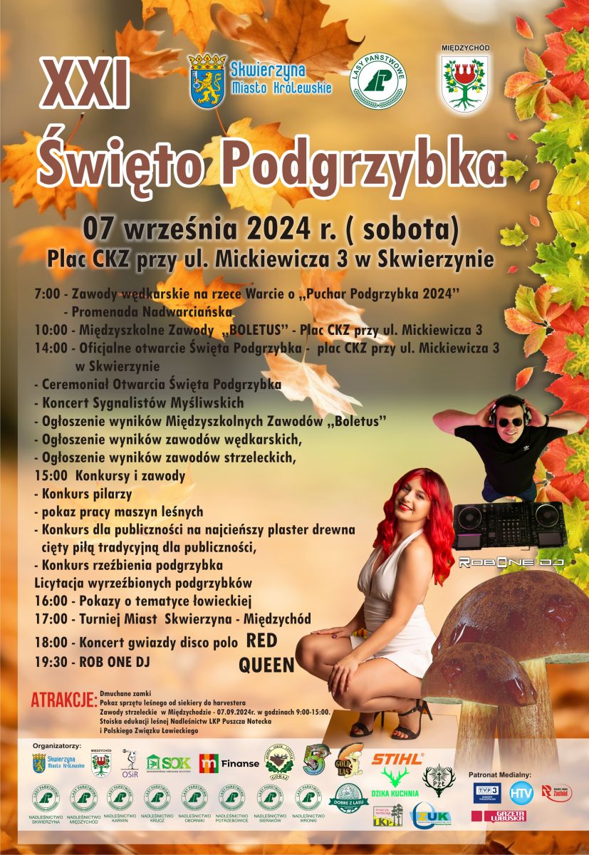 PLAKAT PODGRZYBEK 2024.JPG