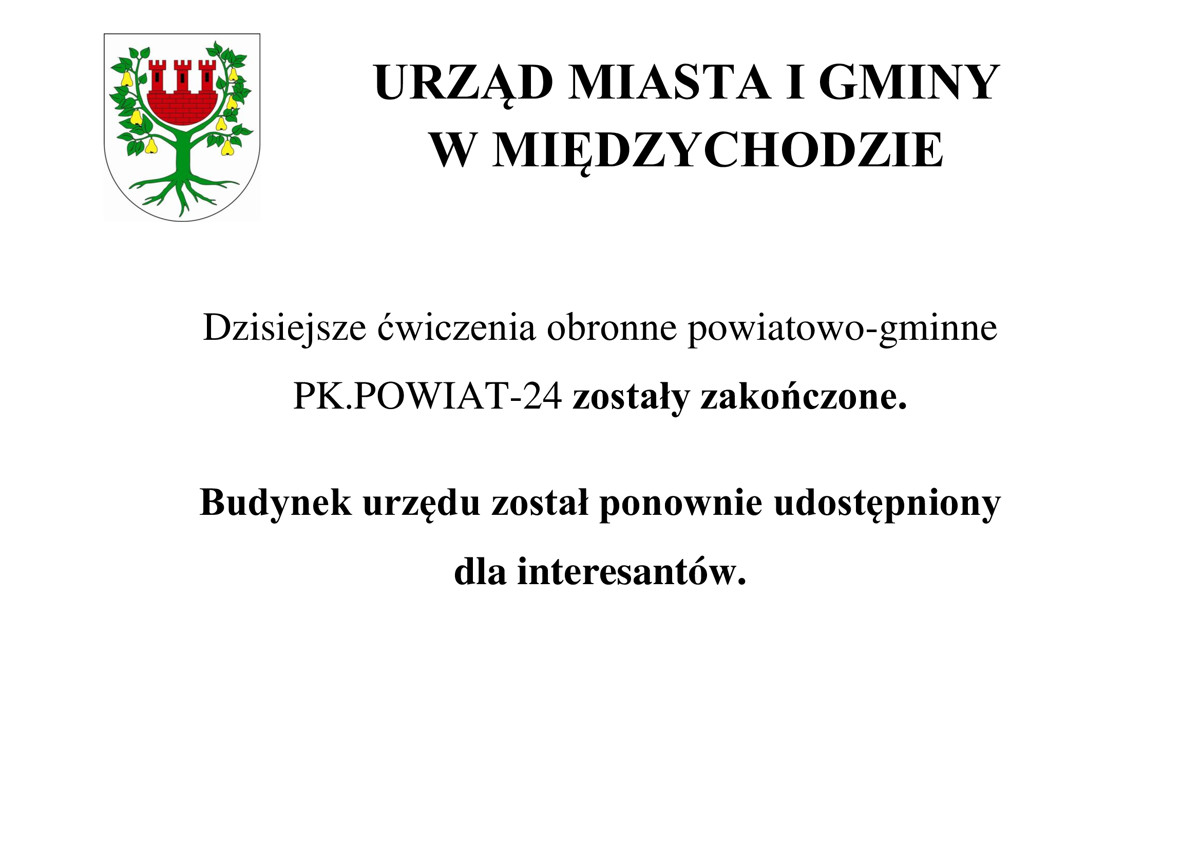 zakończenie-ćwiczeń.jpg