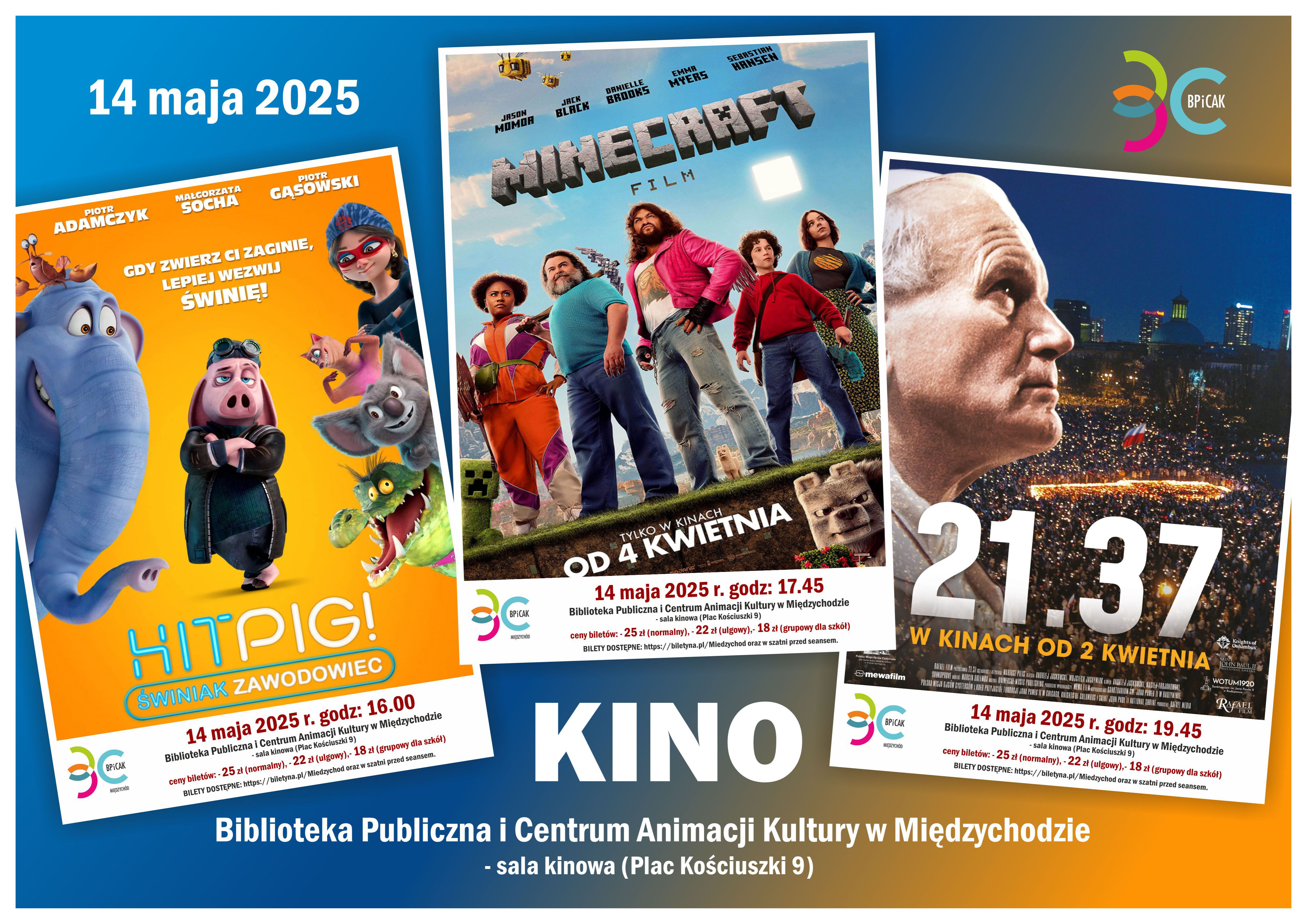 plakat A3 razem.jpg
