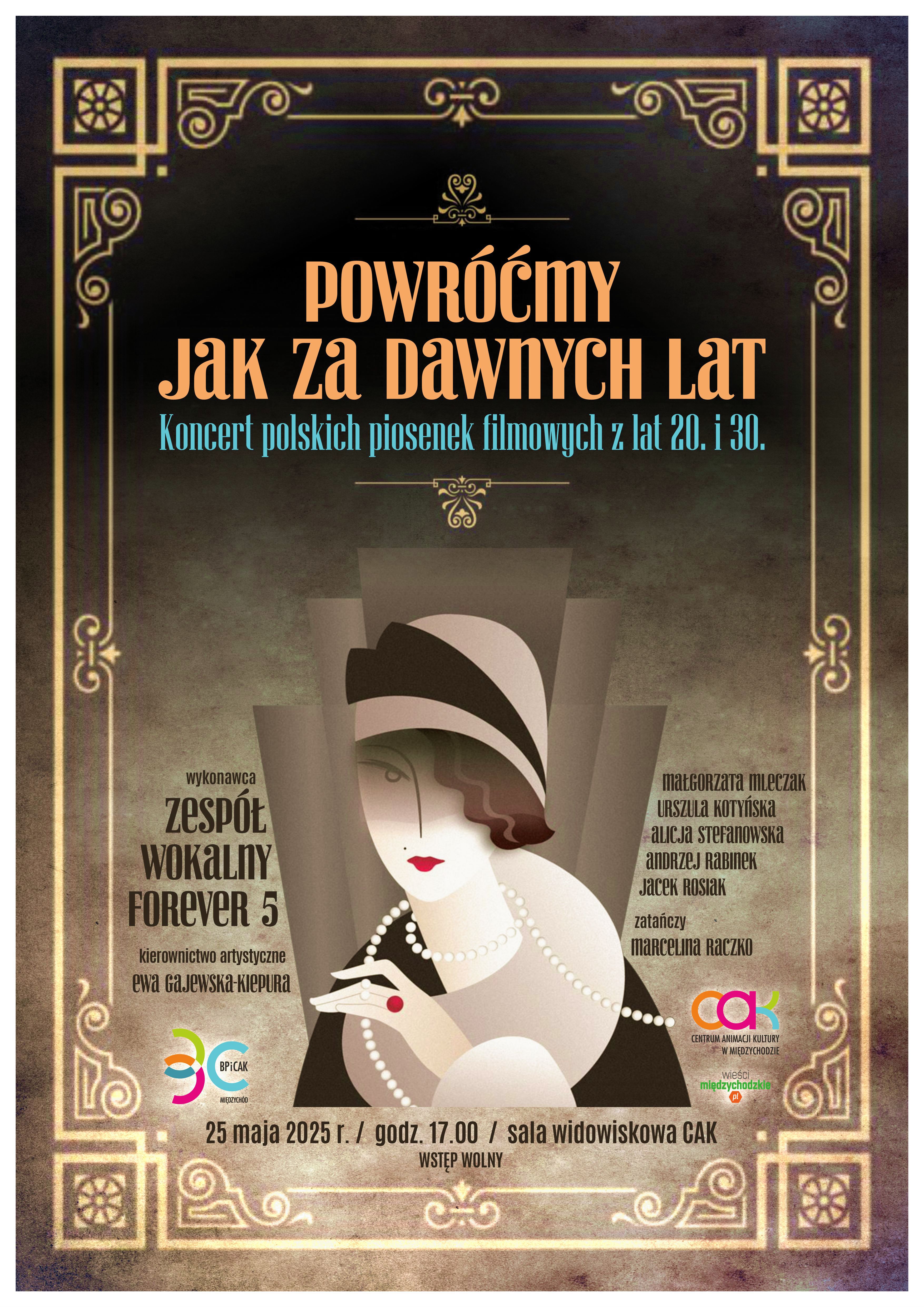 forever 5 plakat A3 pop 1.jpg