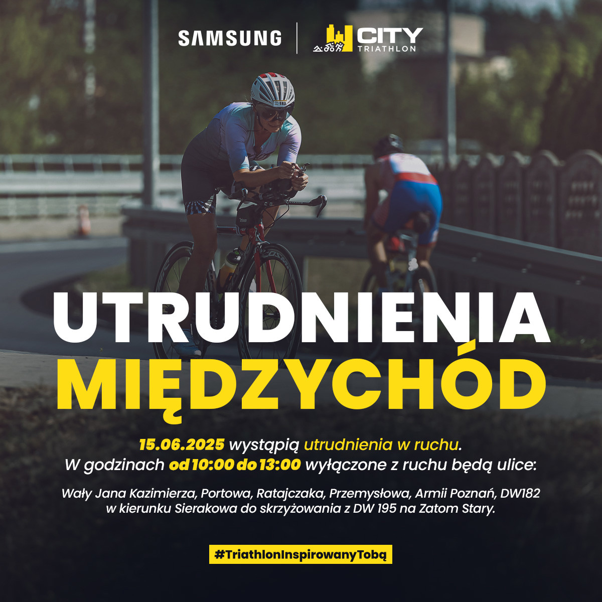 utrudnienia-miedzychod.jpg
