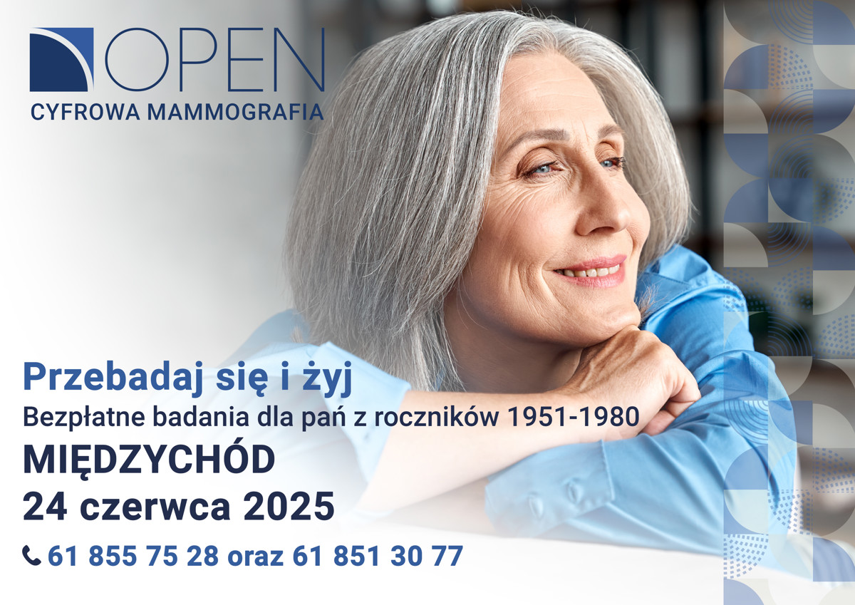 6_miedzychod.jpg