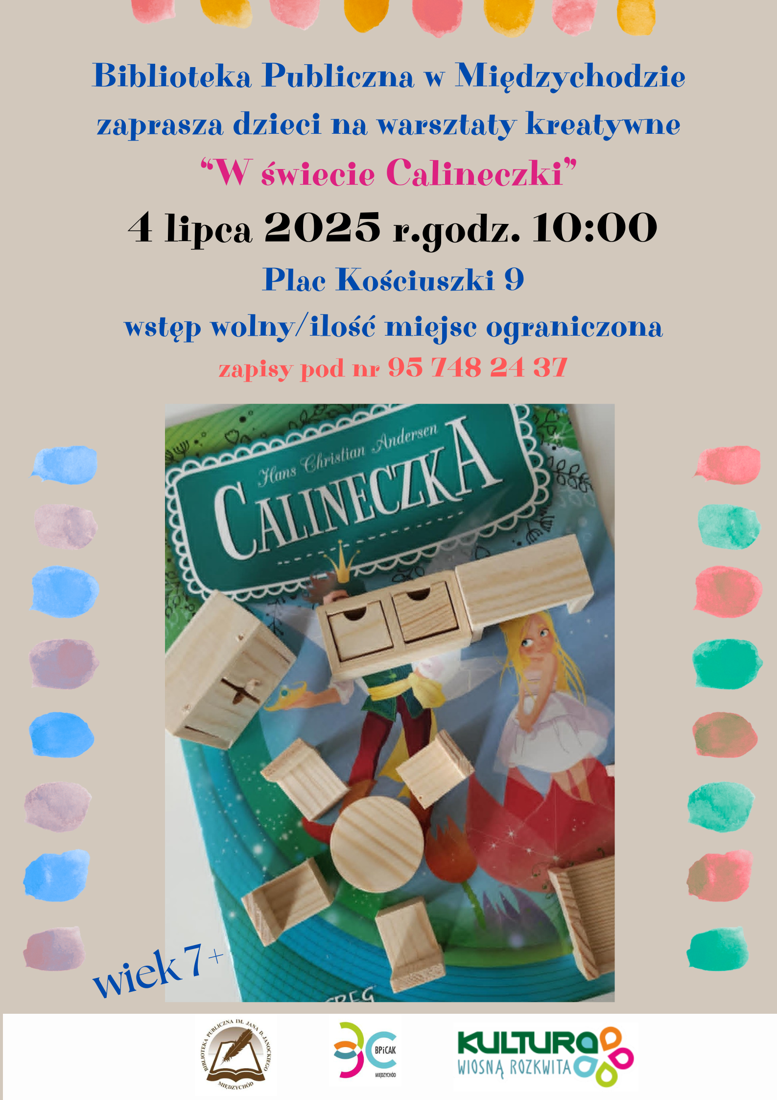 calineczka.png