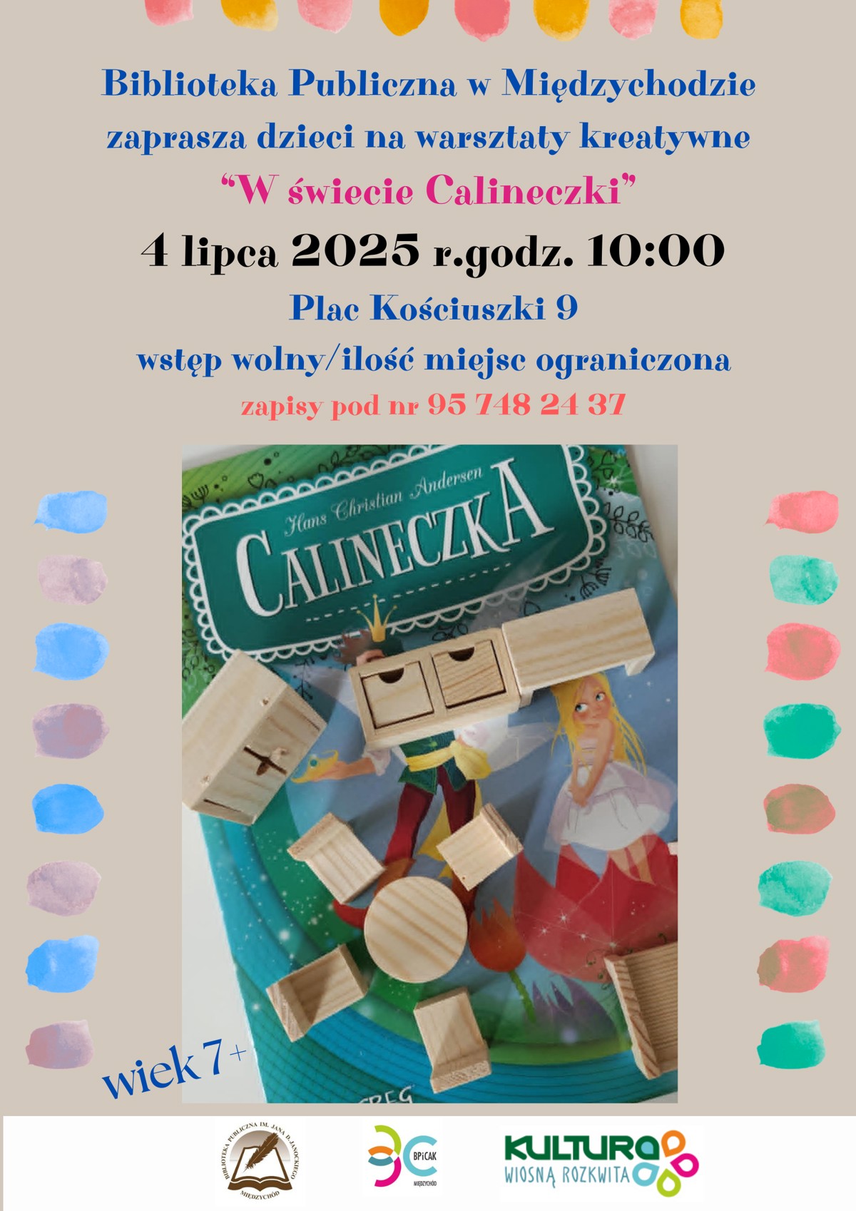calineczka.png