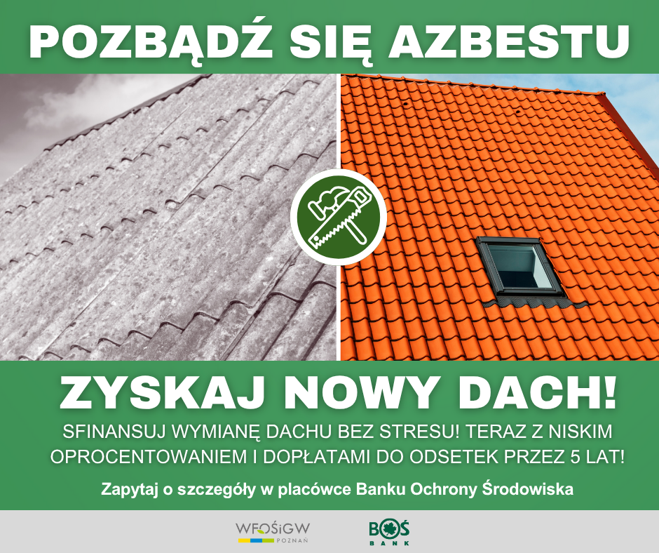 Grafika SoMe.png