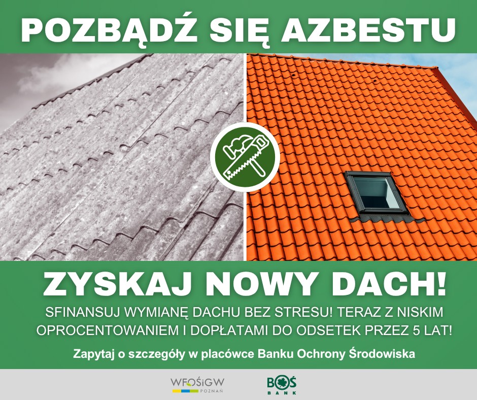 Grafika SoMe.png