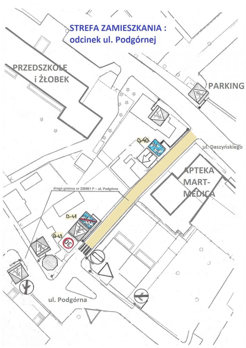 Podgórna3.jpg