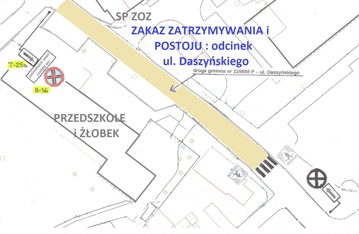 Daszyńskiego3.jpg
