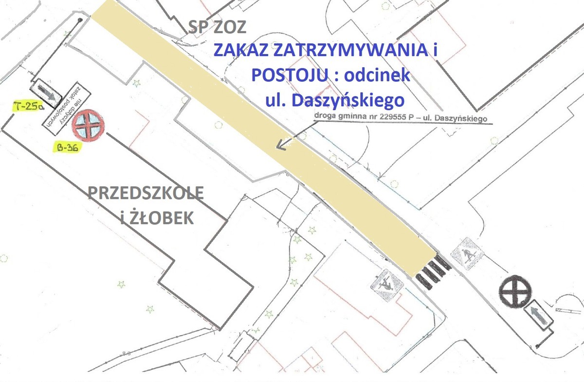 Daszyńskiego3.jpg