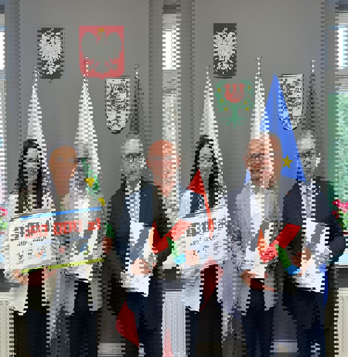 515896898_1271439914989207_5405023177292597158_n.jpg