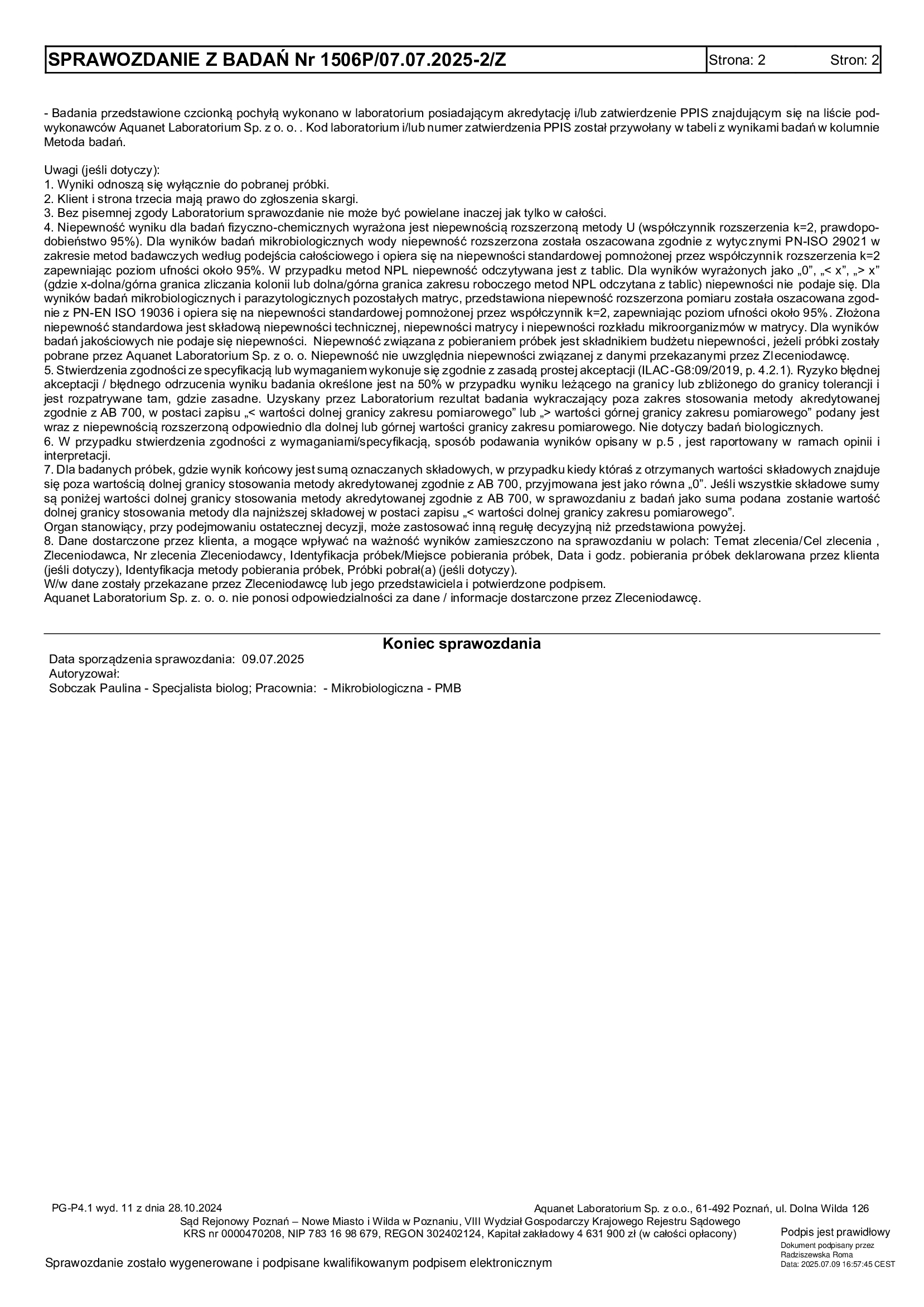 ac4eaf8666c841d39f233286d22cbe055TQa5cQI51GLufRb-1.jpg