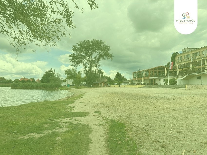 międzychód cover – kopia(2).png