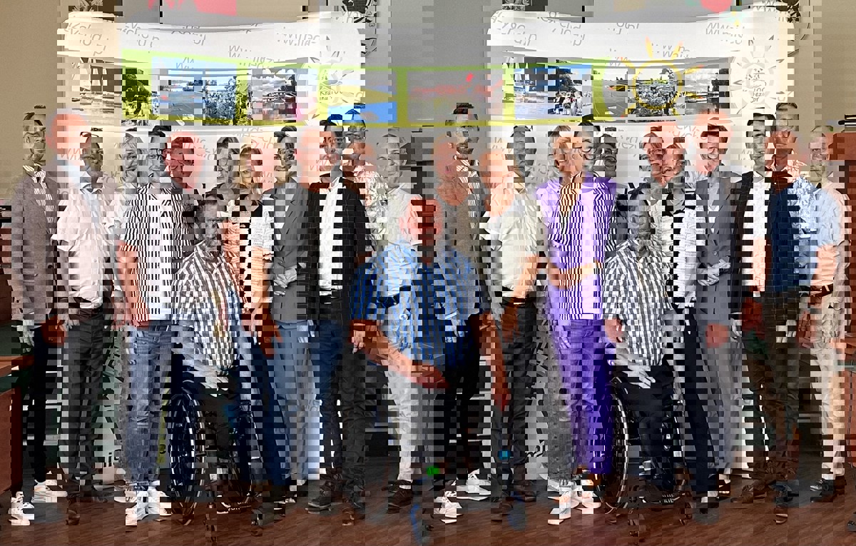519554469_1283680453765153_1746658822596818870_n.jpg