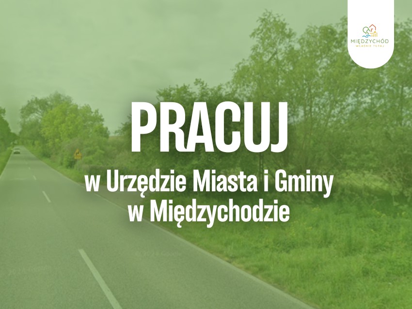 międzychód cover – kopia(5).png
