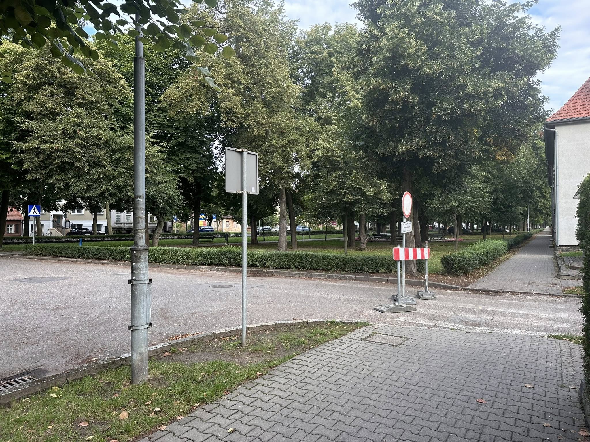 523959501_1286128616853670_3444137235652904871_n.jpg