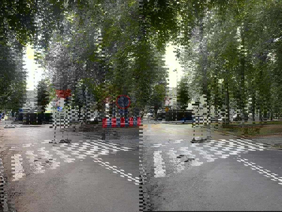 524296670_1286128646853667_7797033275622964018_n.jpg