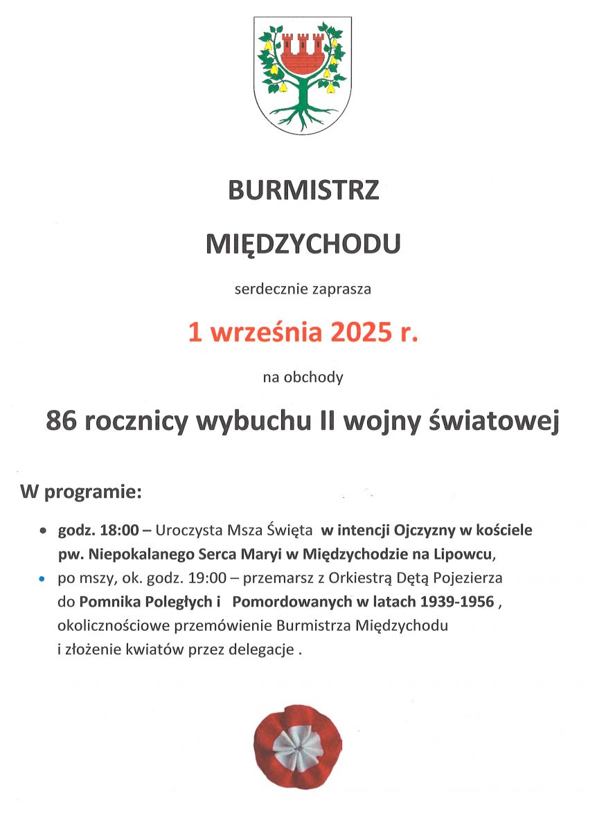 uroczyst_1-09.jpg
