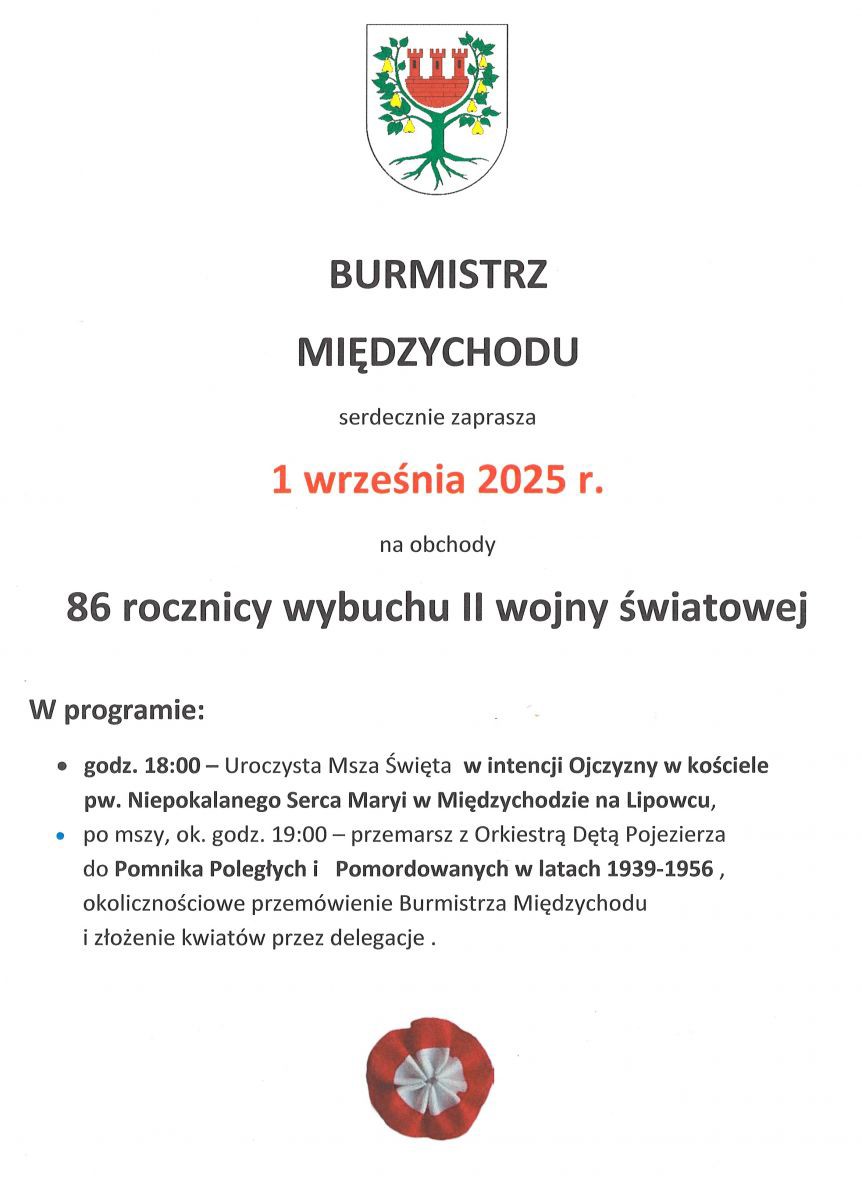 uroczyst_1-09.jpg