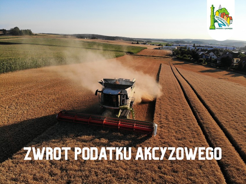 międzychód cover – kopia(8).png