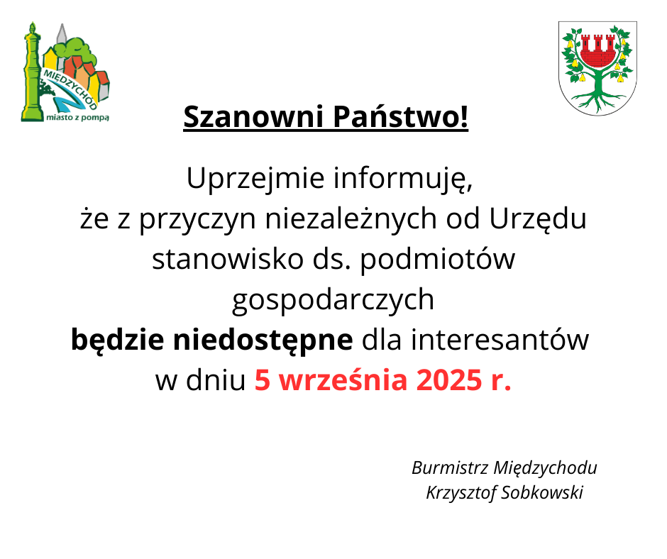 Szanowni Państwo(9).png