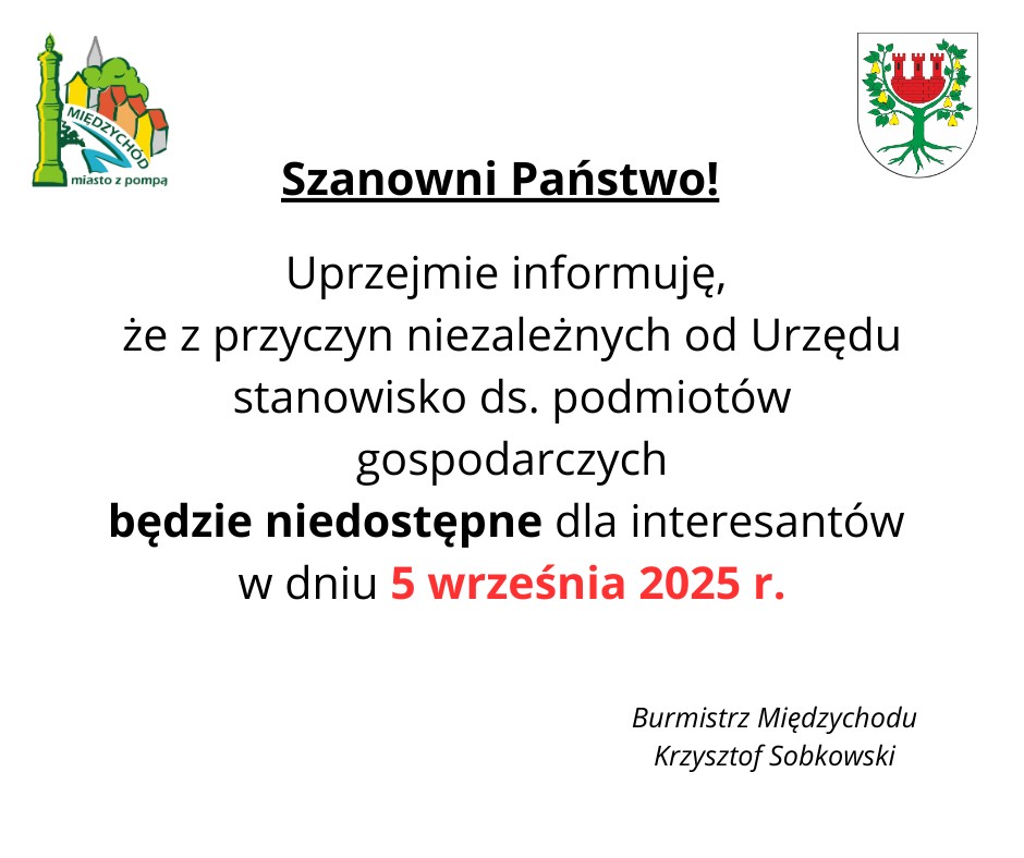 Szanowni Państwo(9).png