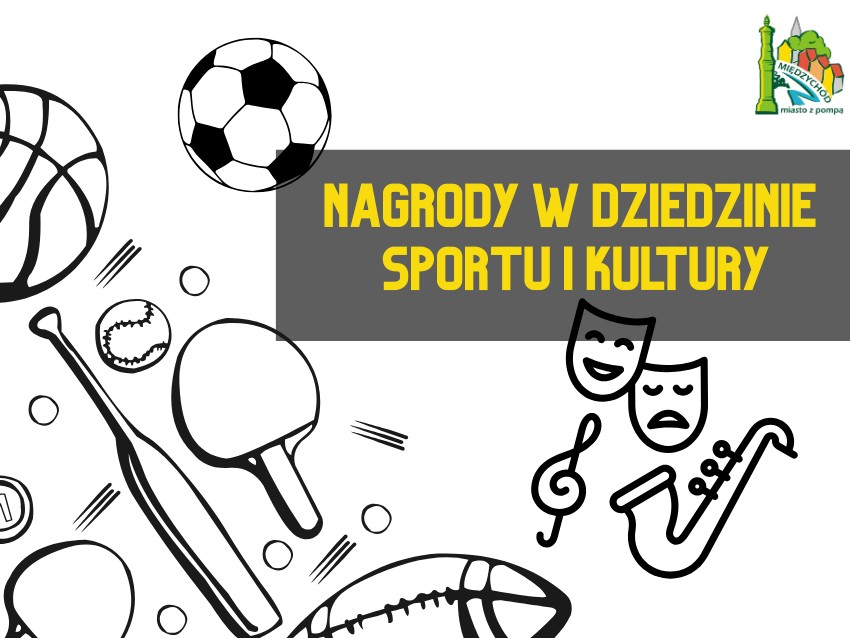 międzychód cover – kopia(10).png