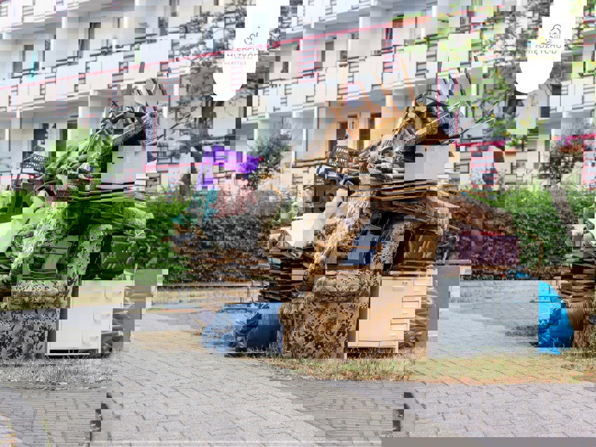 493308096_1206193488180517_122165458899160649_n.jpg