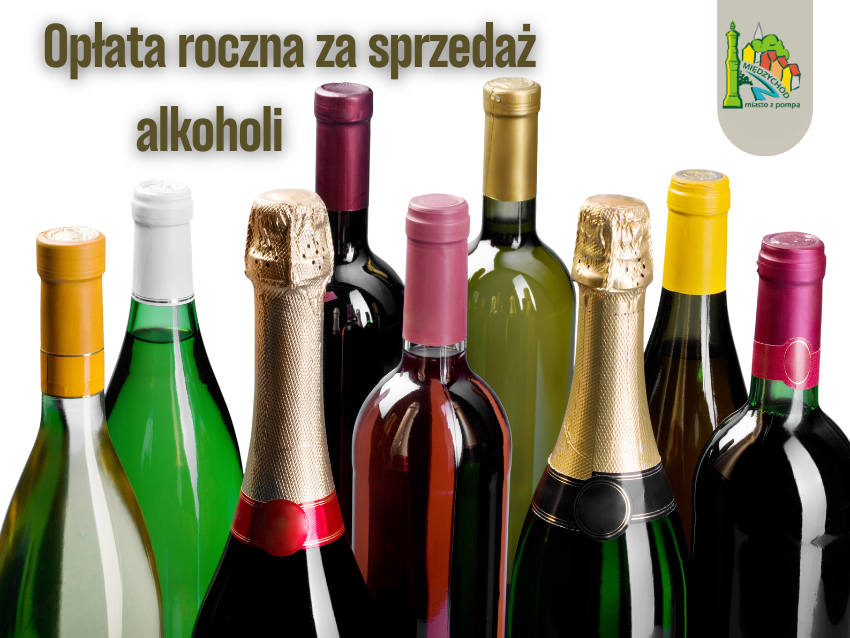 międzychód cover – kopia(12).png
