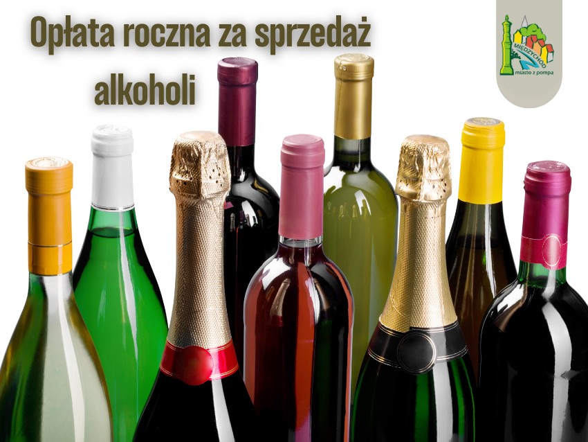 międzychód cover – kopia(12).png