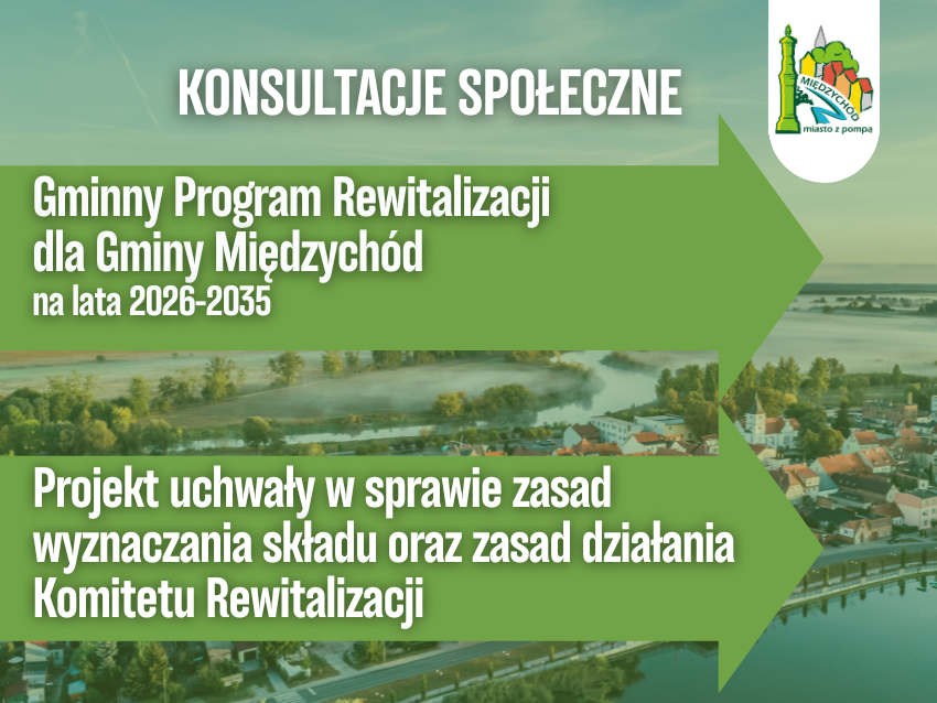 międzychód cover – kopia(15).png