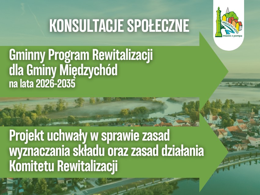 międzychód cover – kopia(15).png