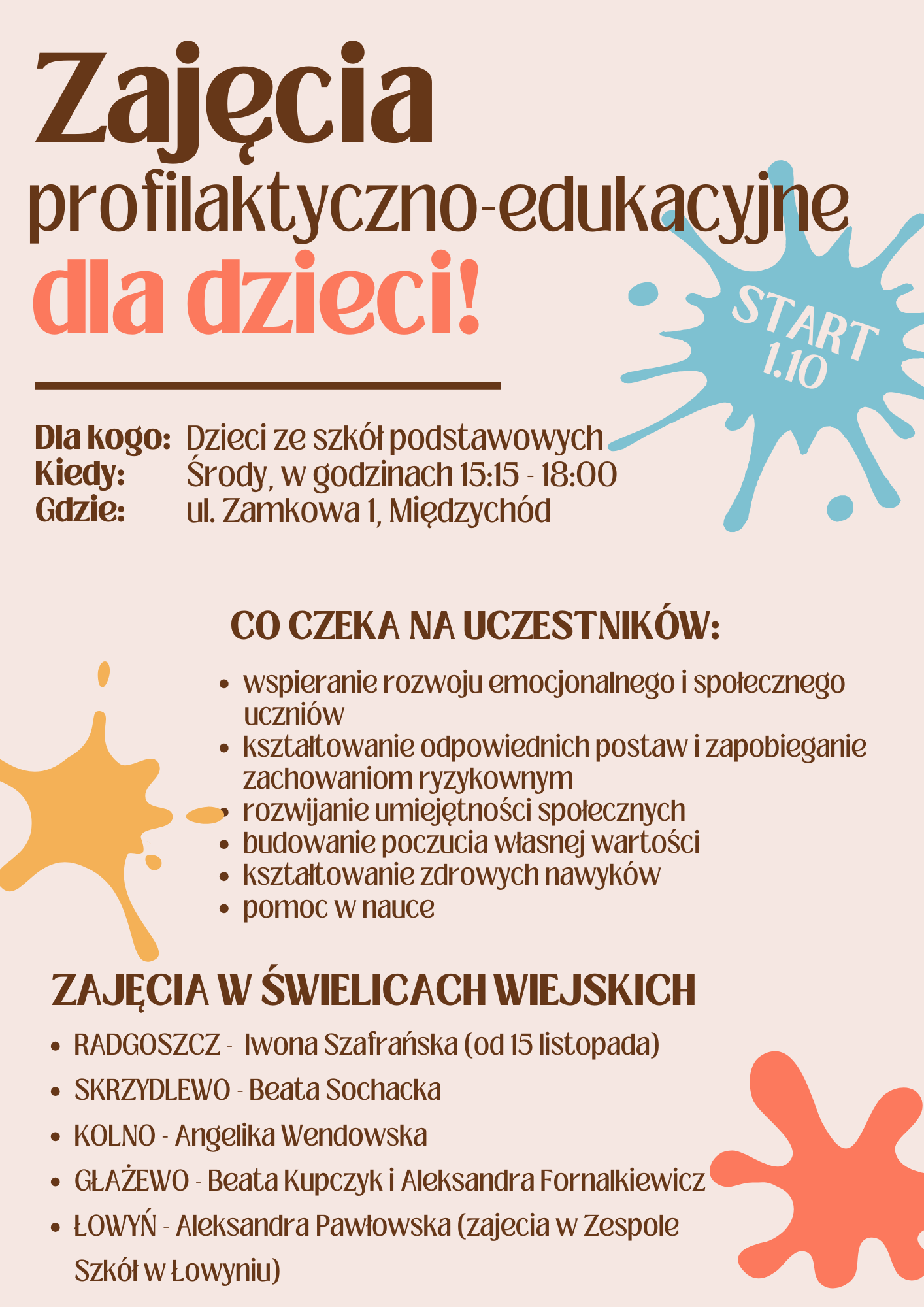 Zajęcia profilaktyczno-edukacyjne(1).png