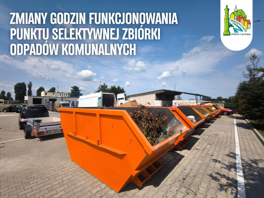 międzychód cover – kopia(18).png