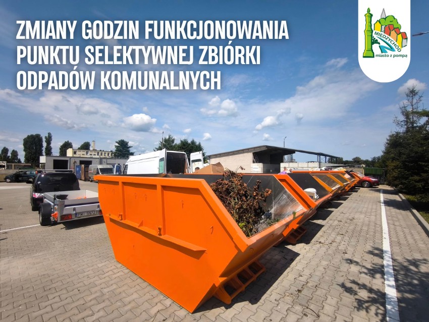 międzychód cover – kopia(18).png