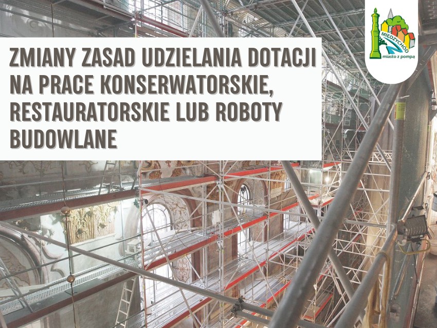 międzychód cover – kopia(19).png