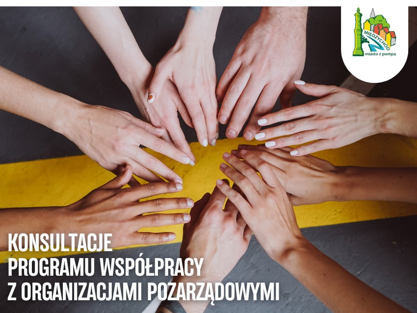 międzychód cover – kopia(21).png