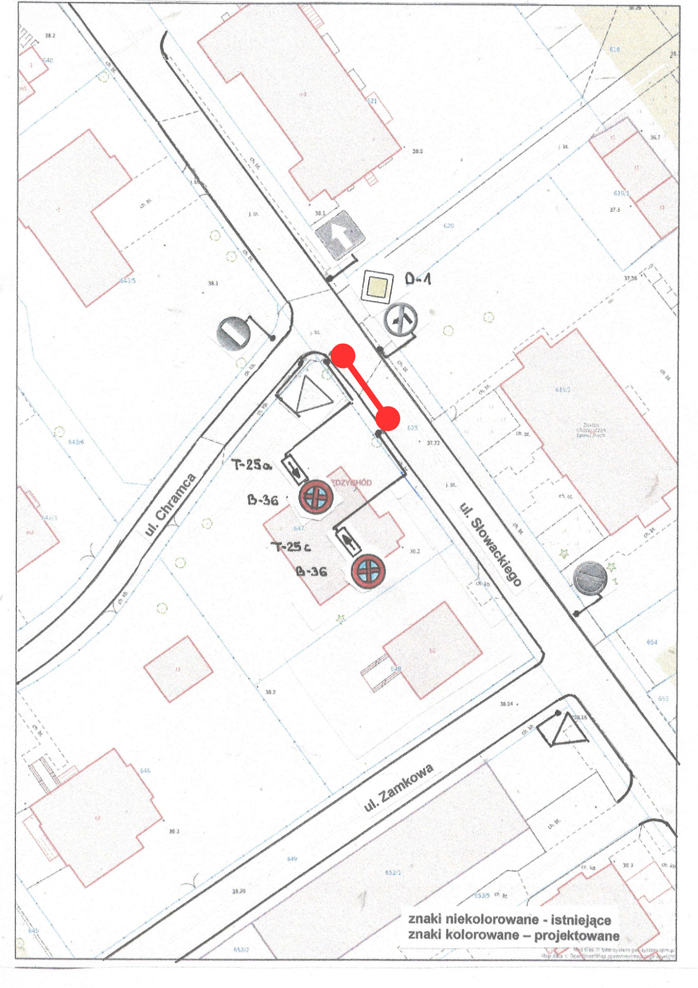 Zmiana organizacji ruchu.png