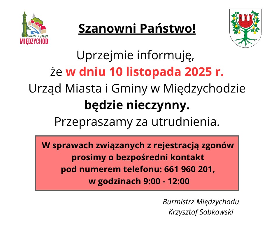 Szanowni Państwo(12).png
