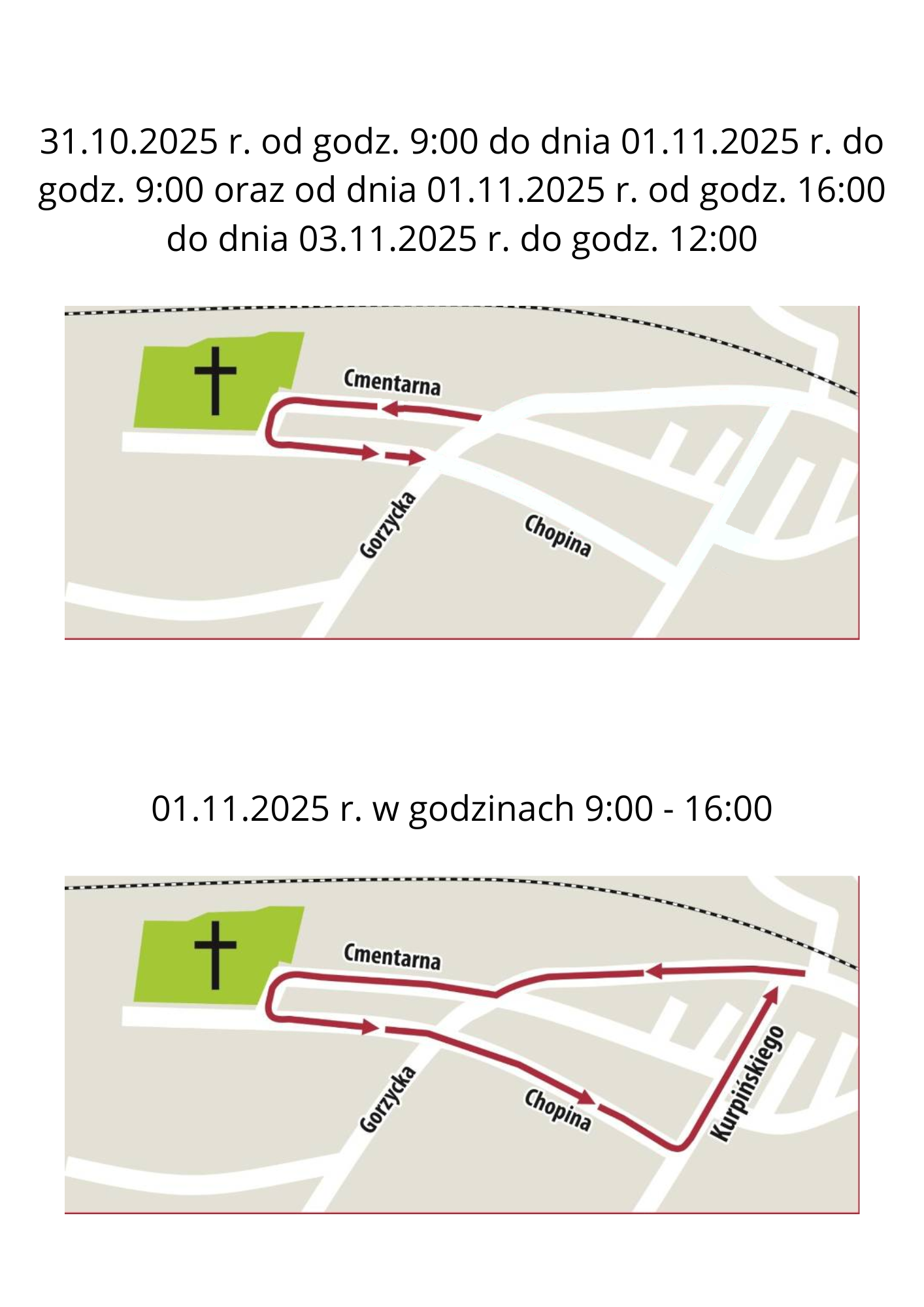 Zmiana organizacji ruchu.png