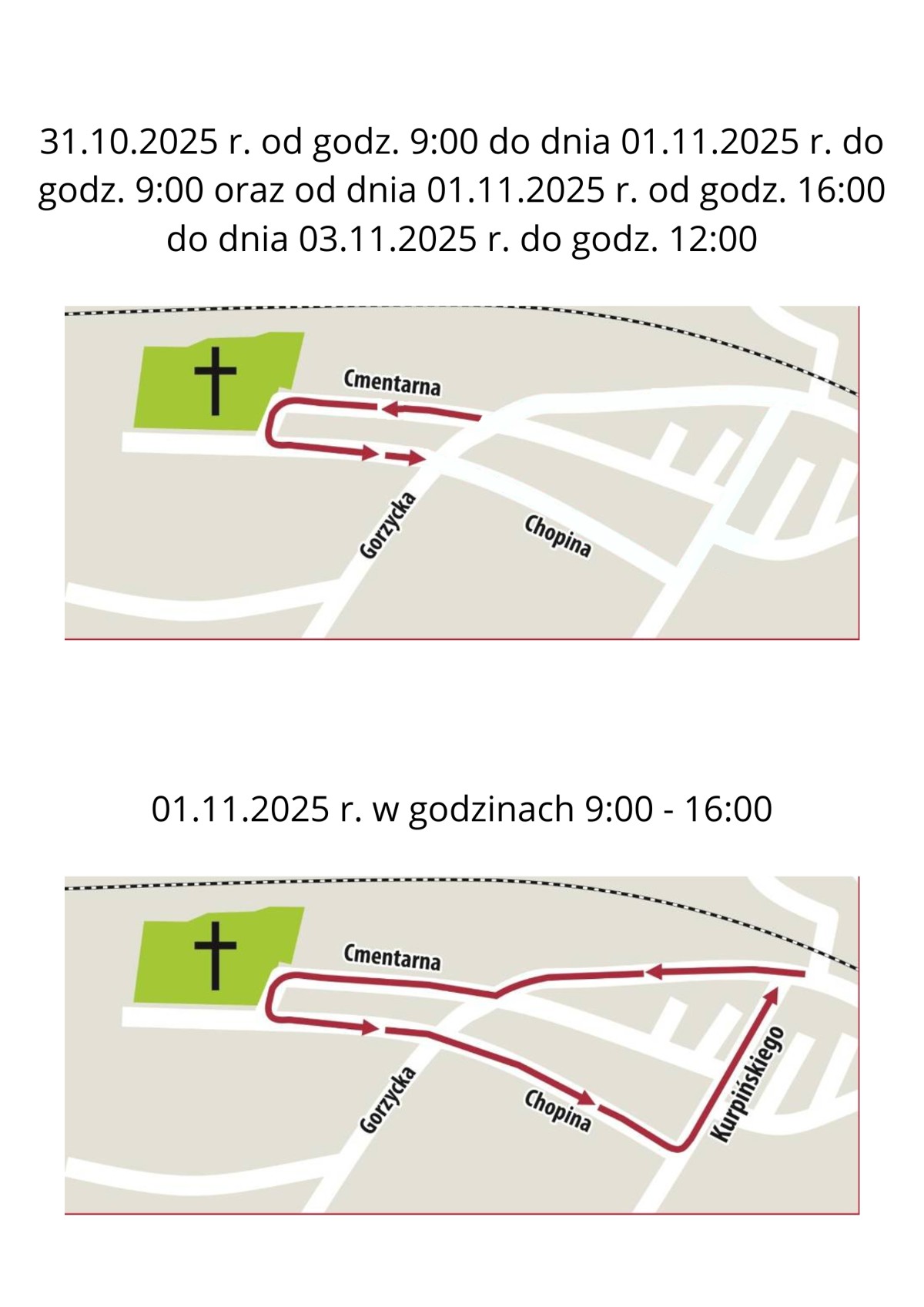 Zmiana organizacji ruchu.png