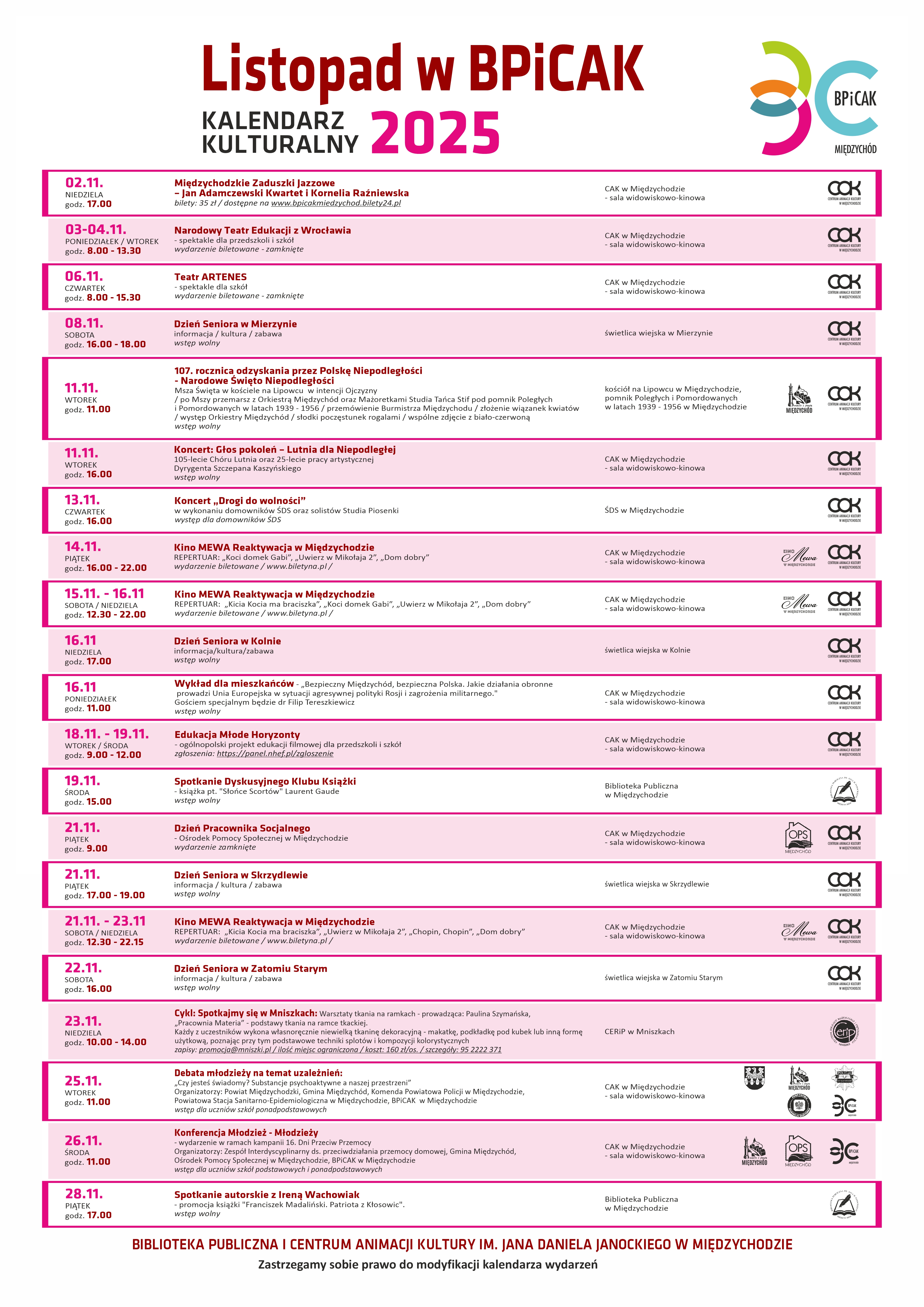 listopad 2025 BPiCAK.jpg