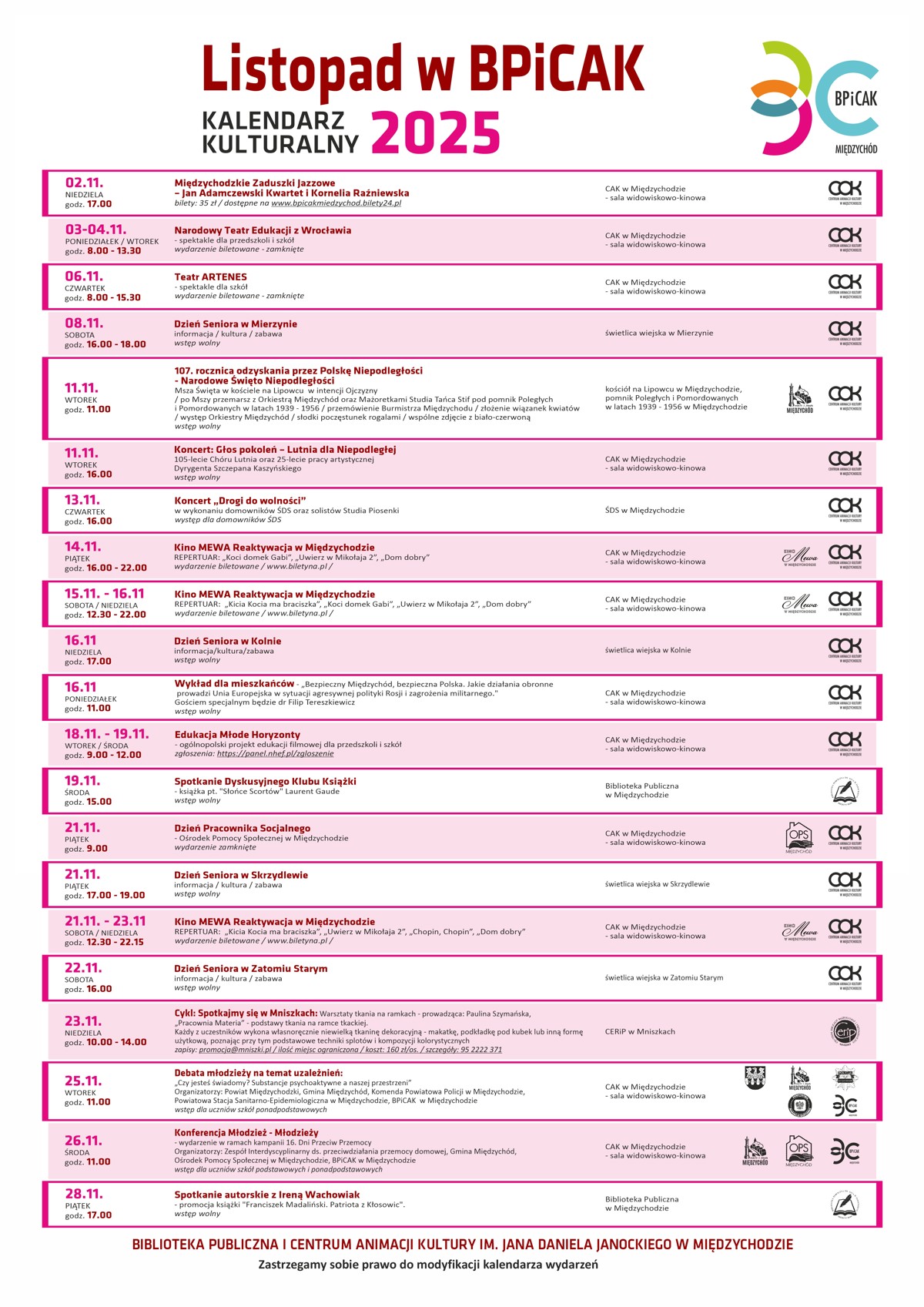 listopad 2025 BPiCAK.jpg