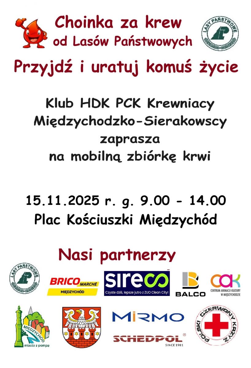 Plakat 15 11 2025 kopia.jpg