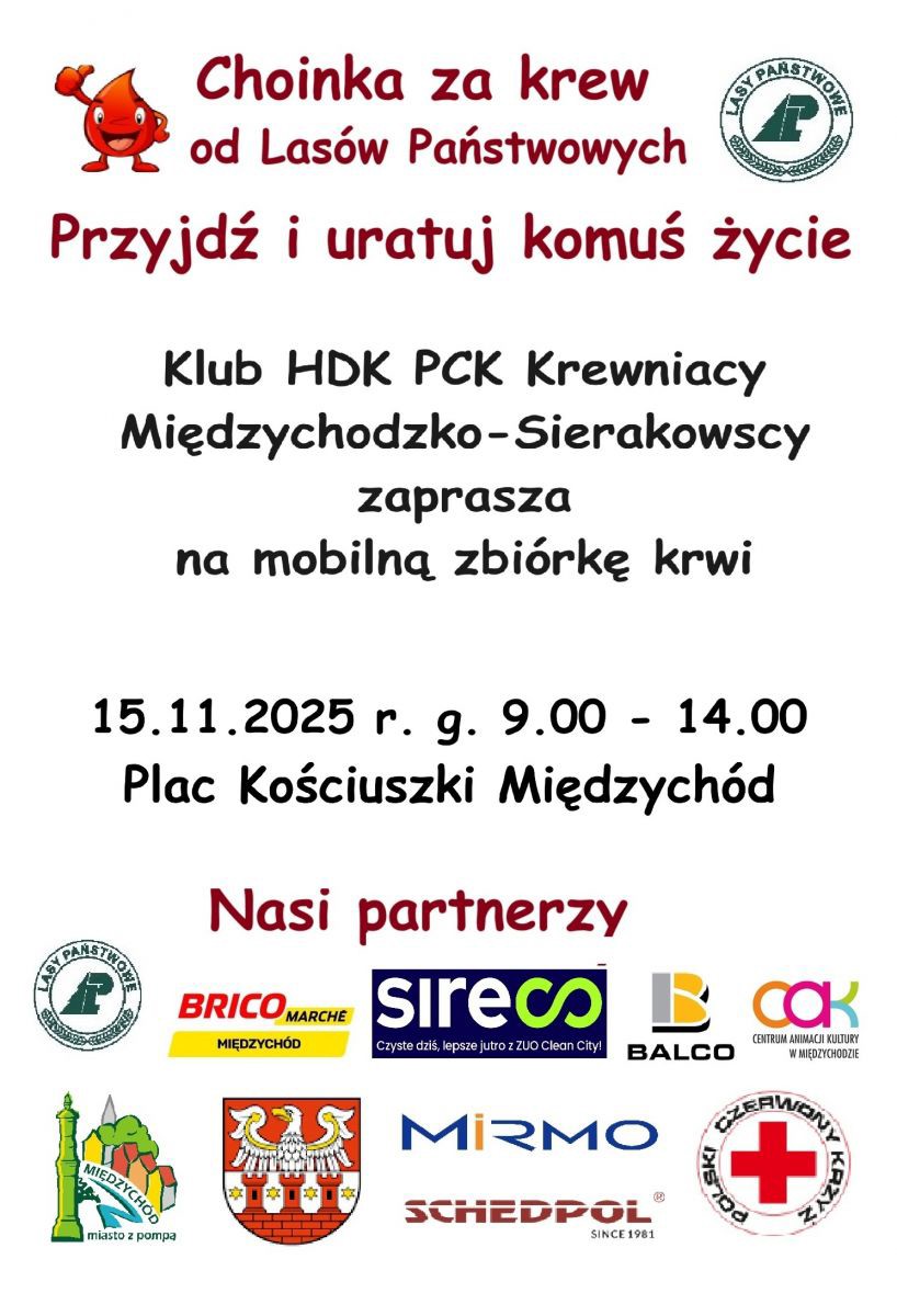 Plakat 15 11 2025 kopia.jpg