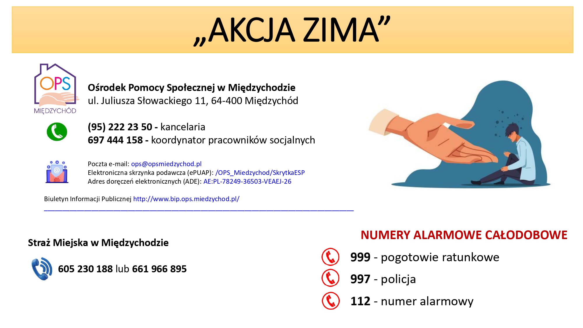 AKCJA ZIMA_page-0001 (1).jpg