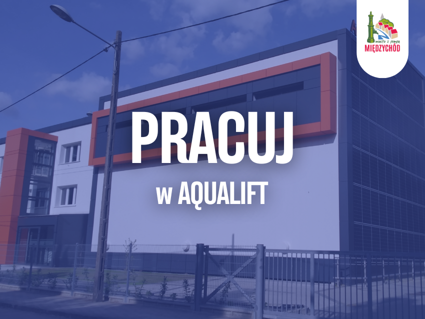 międzychód cover(30).png