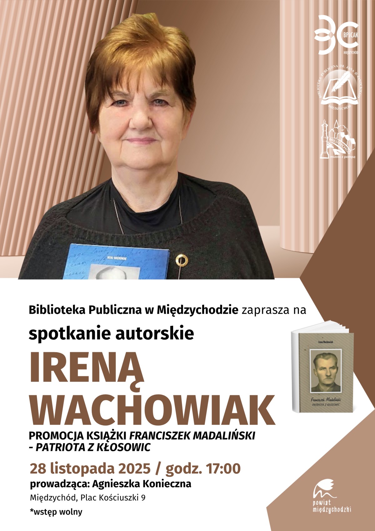 spotkanie autorskie_biblioteka(3).png
