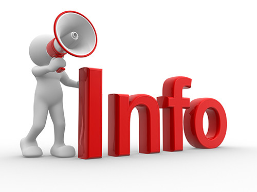 new_Info.jpg